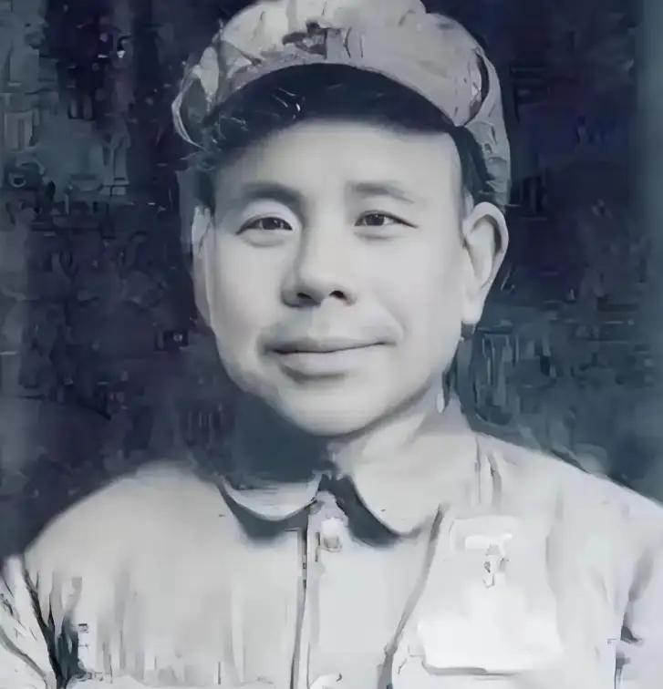 1951年，汉奸头子张百奎被执行枪决，行刑人员见民愤很大，故意打偏，围观群众见状