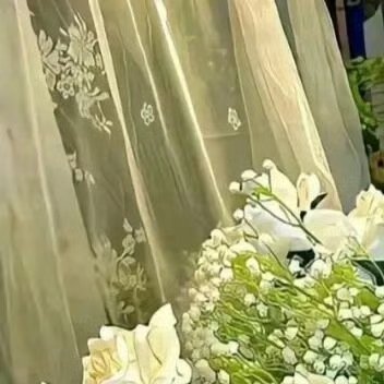 1900 生命里最好的一种状态，是该看书时看书，该玩时尽情玩，看见优秀的人欣赏，