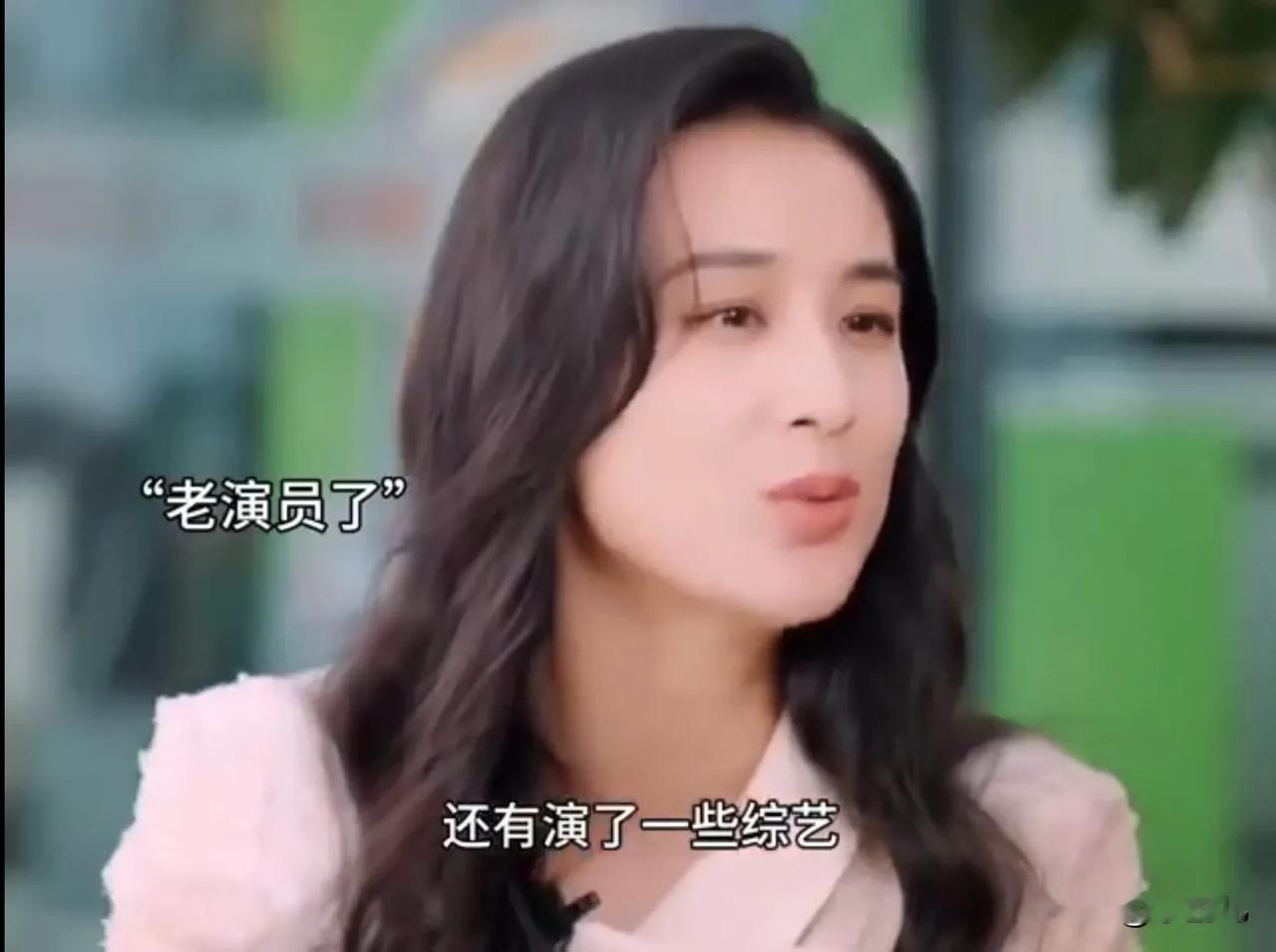 黄圣依杨子夫妇凭《再见爱人4》热度大增，其中被网友扒出来N多前后不一的矛盾点：