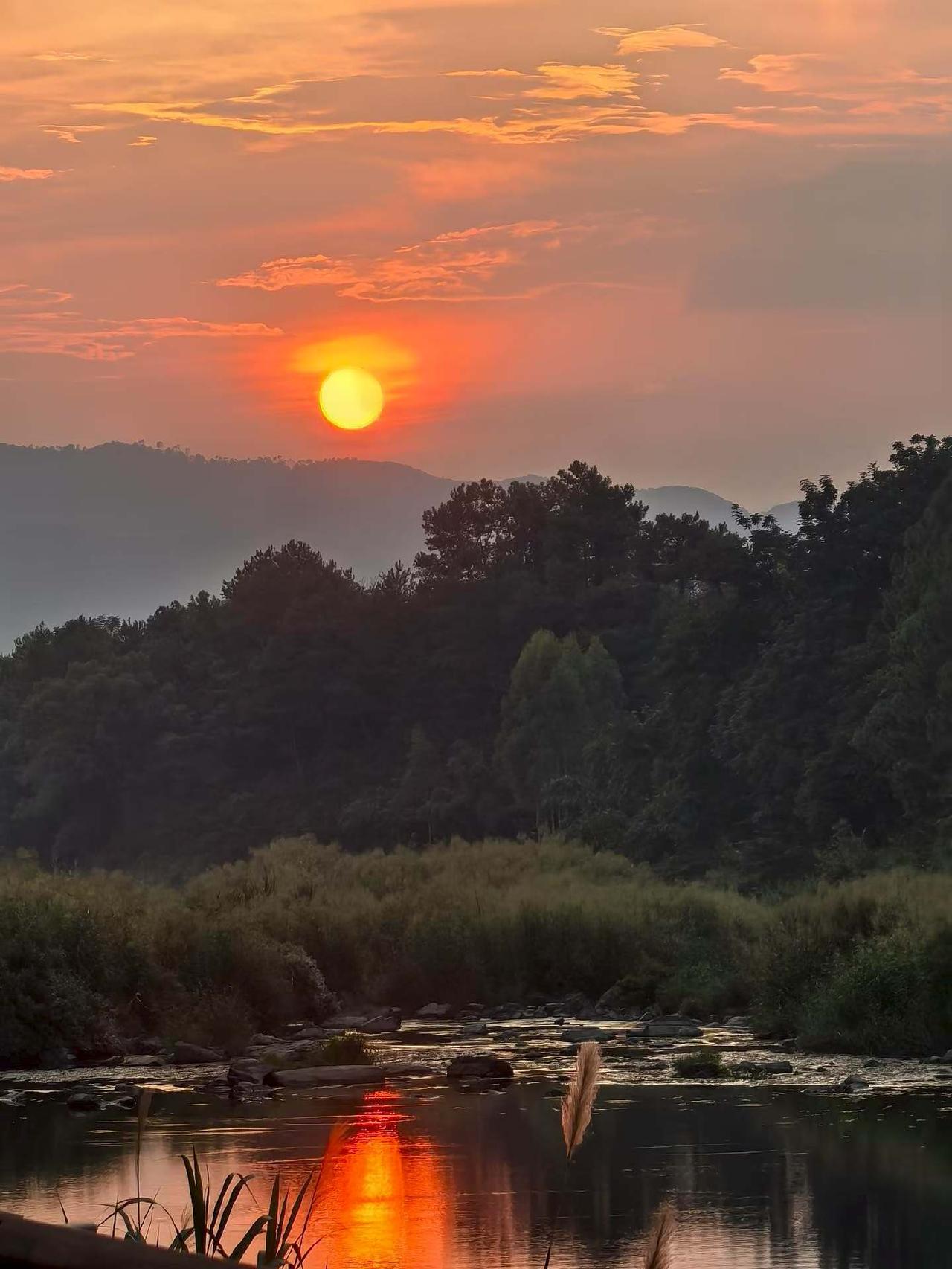 最近刷到不少家庭相处的新闻，看着看着，心里挺不是滋味的。

很多事儿闹来闹去，说