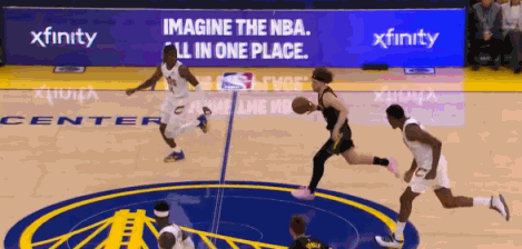 再看！！拖布犯规！！！ 