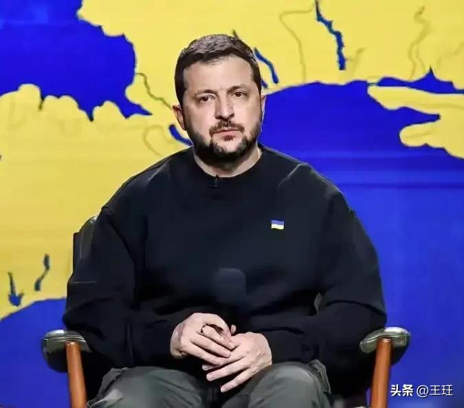 紧急！伊朗对乌克兰发出毁灭性威胁！

炸锅了！伊朗议会国家安全委员会主席阿齐兹3