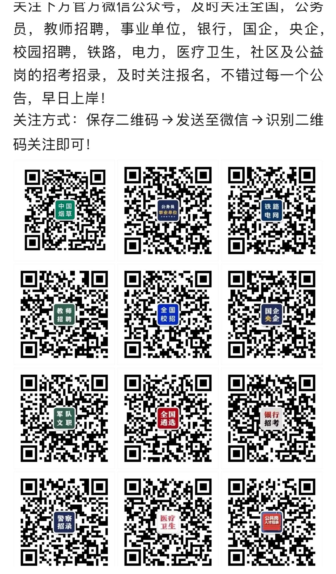 📌 3. 北京第四实验学校2026年第二批公开招聘公告

🏢 招聘单位：北京