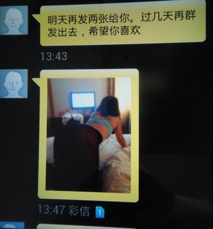 近日，一则“女子参加荒野求生14天后瘦成闪电”的视频在网络上炸开了锅，引发了热烈