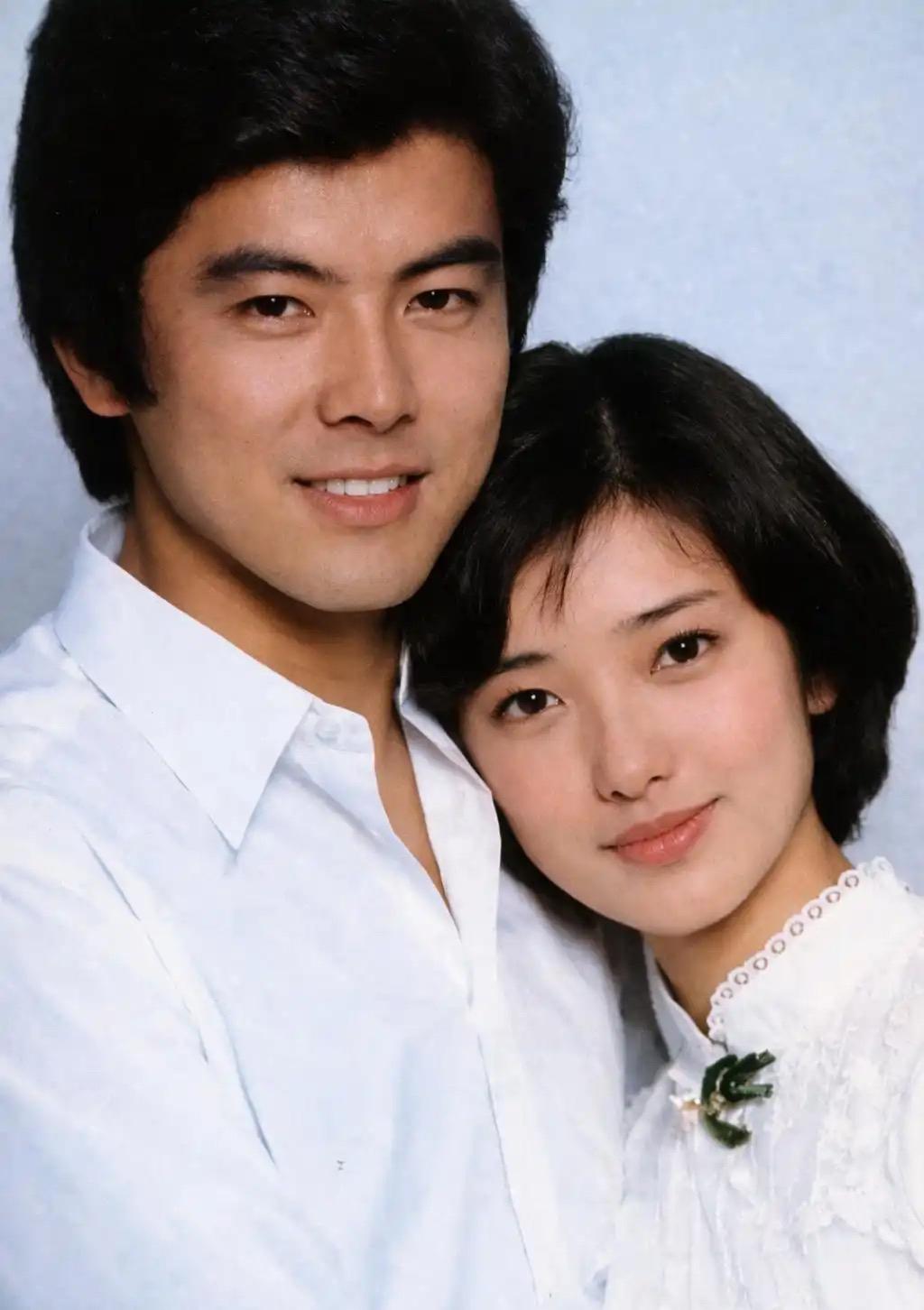一段非常实在的话：“现实生活中夫妻很少有和谐的 ，原因就在女人的本性，得不到男人