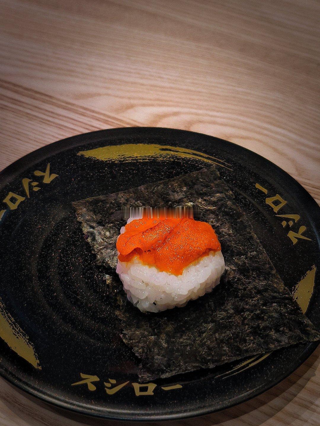 “Ö椰” ᯅ̈.ᐟ也是轮到我辽不过怎么没有中奖播报呐～！ 美食探店石家庄身边事石