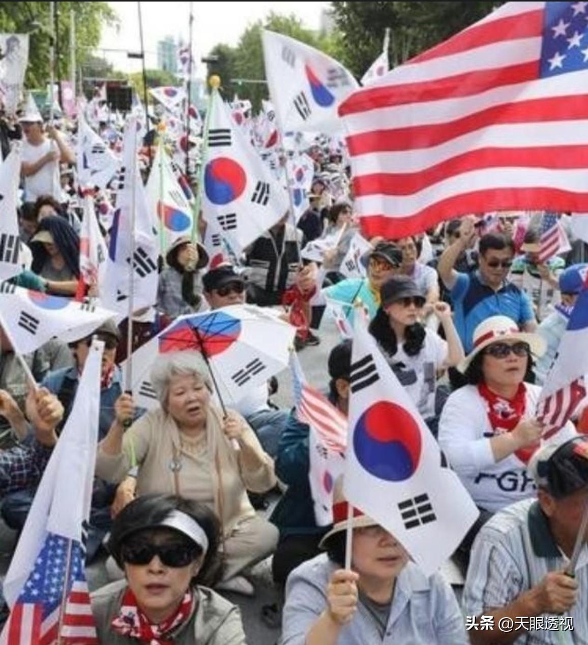 谁在点头
很多人真正想不通的，其实不是大国之间怎么博弈，而是一个更简单的问题：为