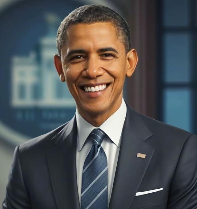 真相浮出水面！奥巴马曾坦言美国霸权难题：三十年无法压制中国，关键在于中国不走寻常