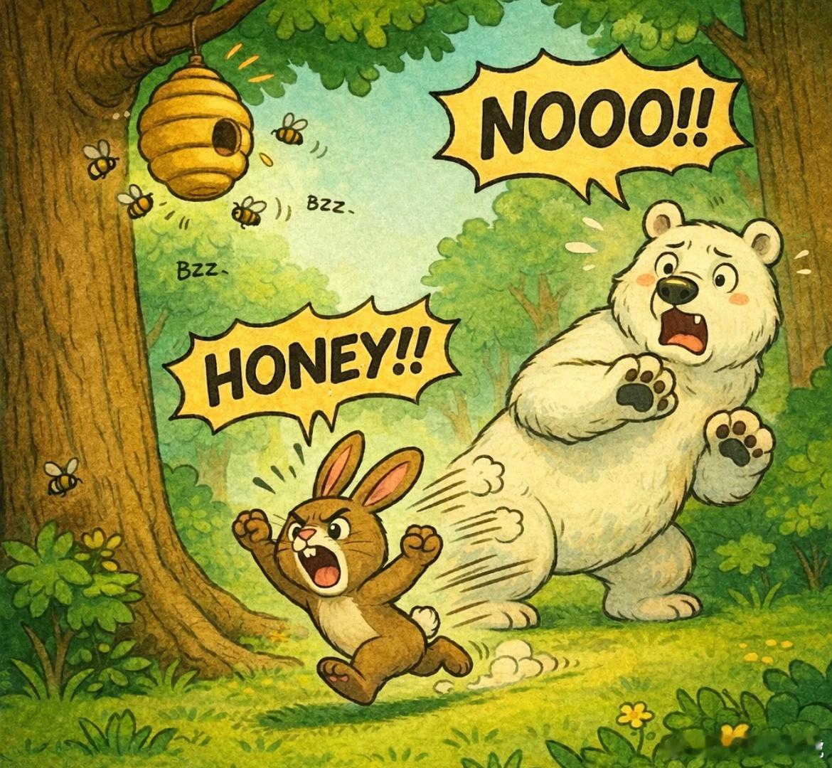 “有效需求不足”的潜台词是：无效需求泛滥。不然，直接说“需求不足”就可以了。 