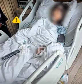 好心帮忙反倒惨遭伤害，这件事真的让人越想越心寒。杭州两名16岁少女的悲剧，撕开了