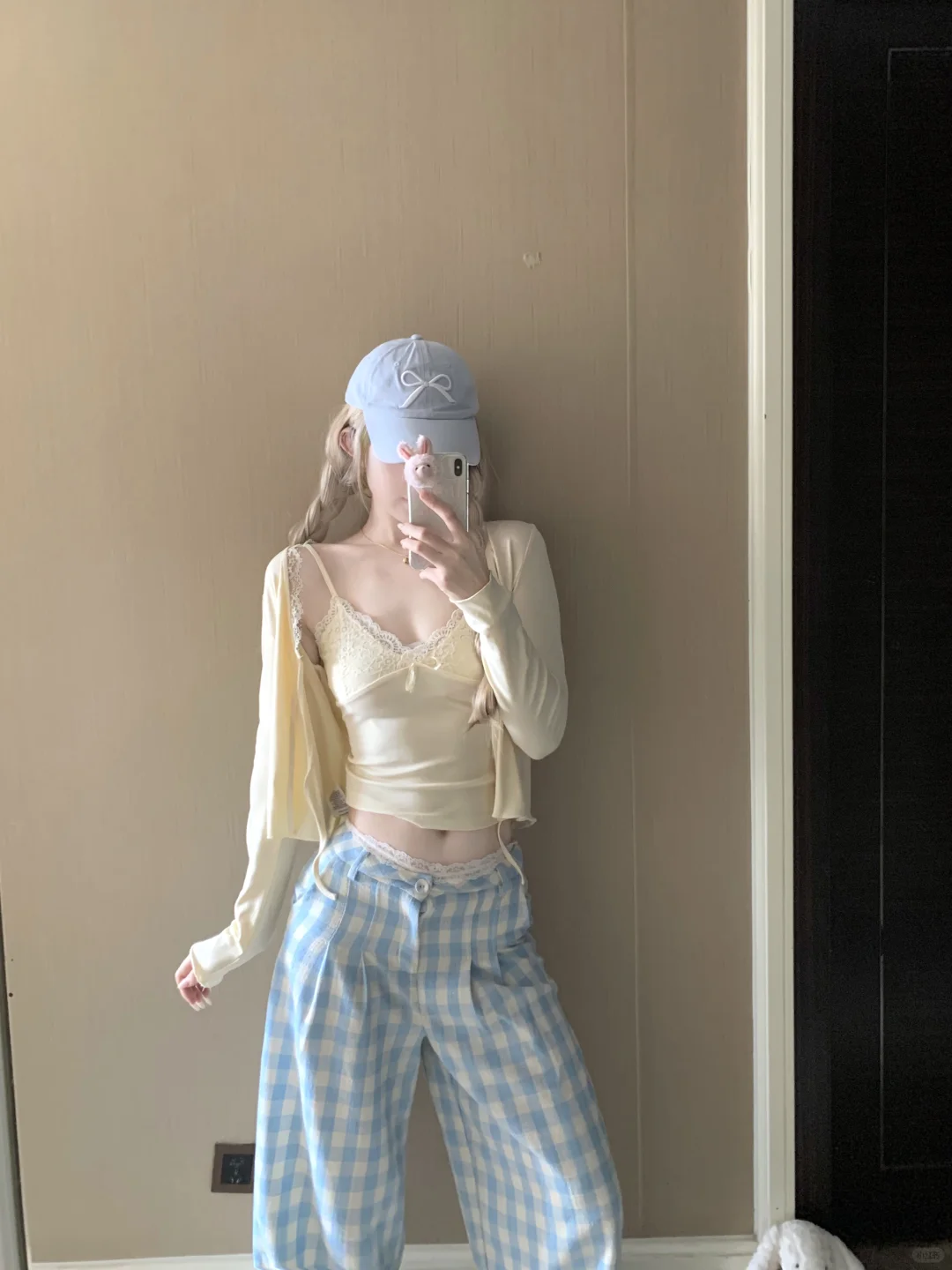 🧇.  ̫ .🧇