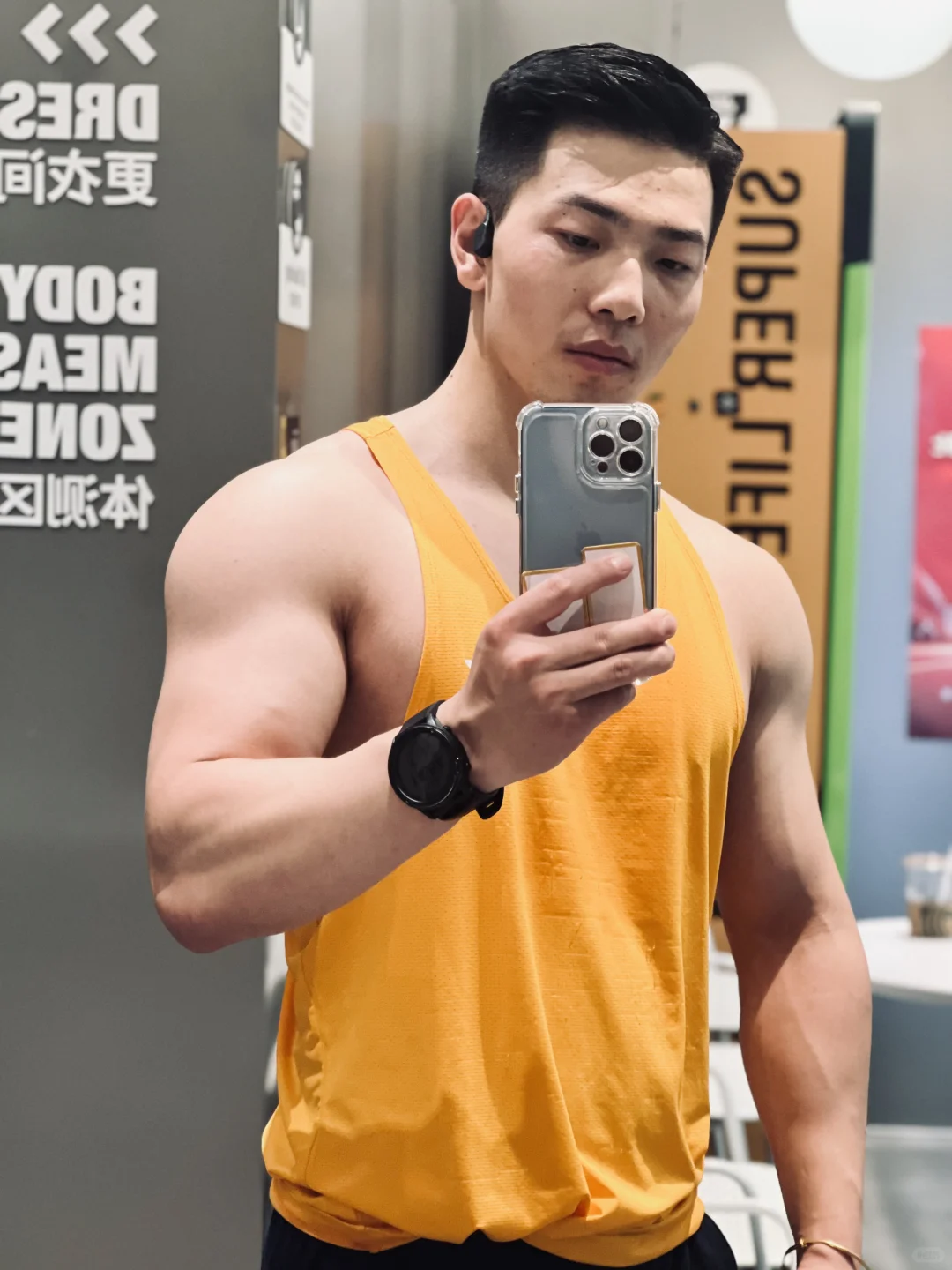 少一些抱怨多一些实践