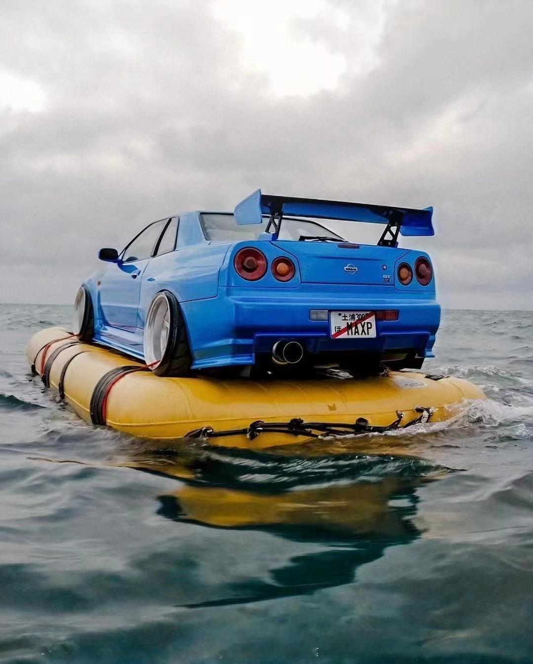 这个漂流瓶你收到了吗[doge] ​​​