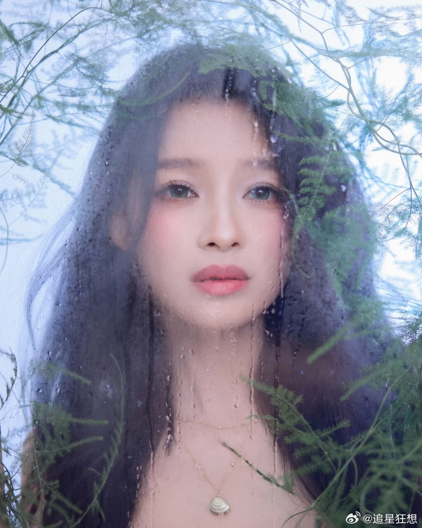 孙怡 节目组把我当歌手用了吗 知晓要独自出战solo赛场，孙怡忍不住花式吐槽赛程