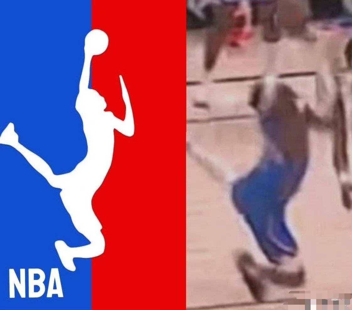 亚历山大到底得罪了谁？？？？亚历山大当选mvp亚历山大mvp ​​​