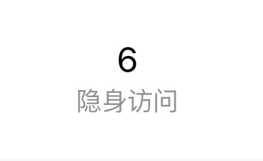 哈喽 