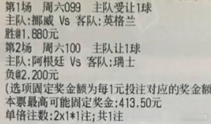 金哥推荐：88分钟绝杀！099 ⚽️世界杯 挪威vs英格兰100 ⚽️世界杯 阿