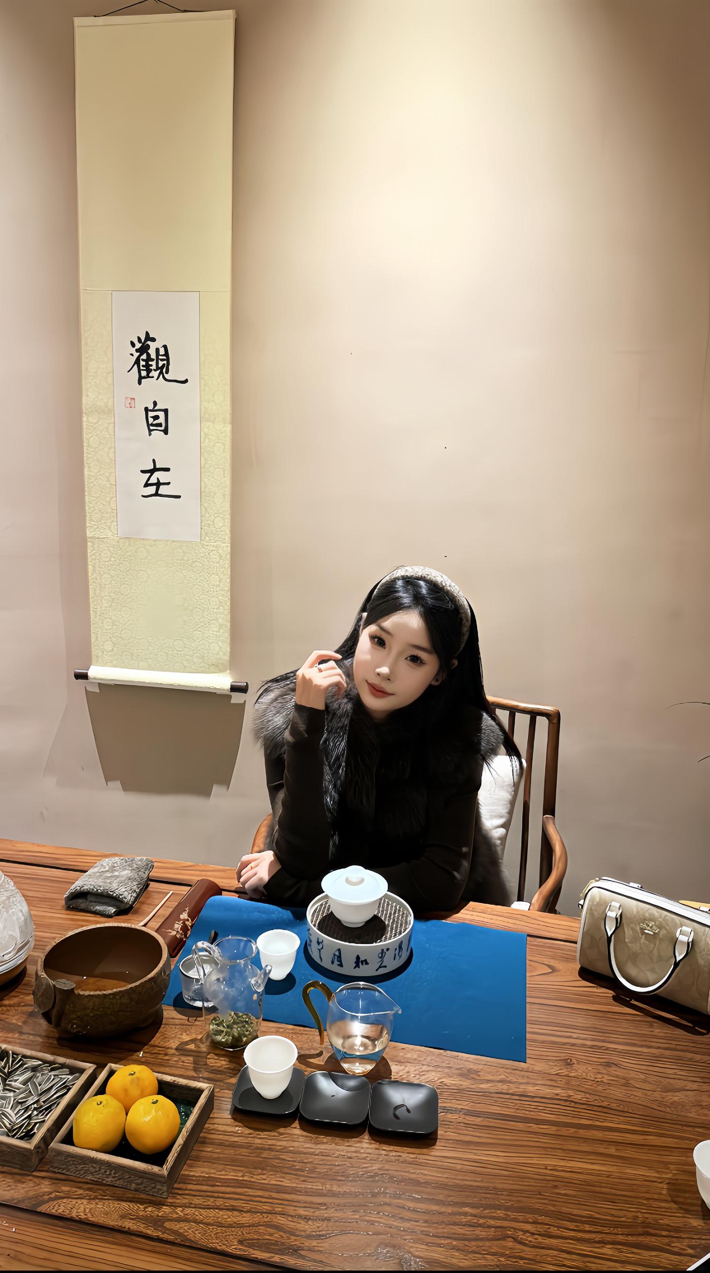 你不要说我占有欲强了 我们独生子女从小就没有分享的义务