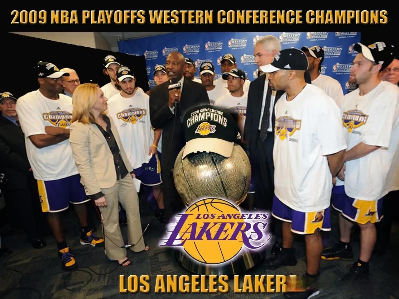 【🏀传奇永存！回顾2009年科比·布莱恩特在NBA的巅峰时刻🔥】2009年，
