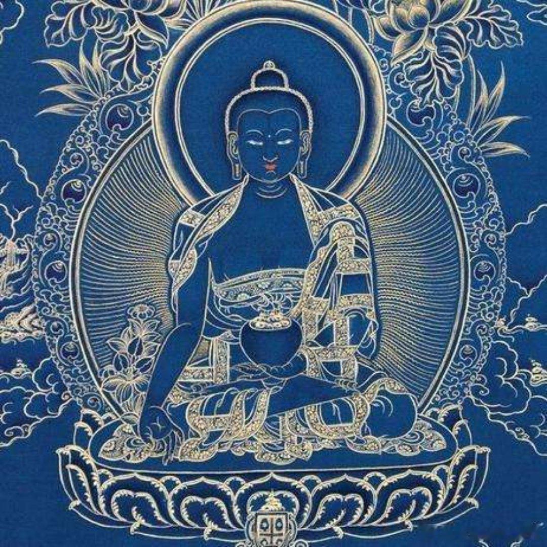《中庸》有段傳誦千古的論斷：至誠之道，可以前知。國家將興，必有禎祥；國家將亡，必