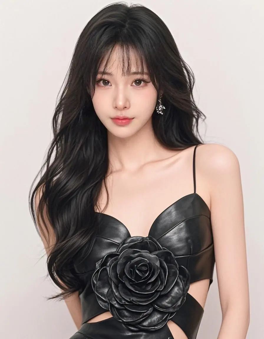 后天就是女神节了！预祝我们都快乐 '͜'
