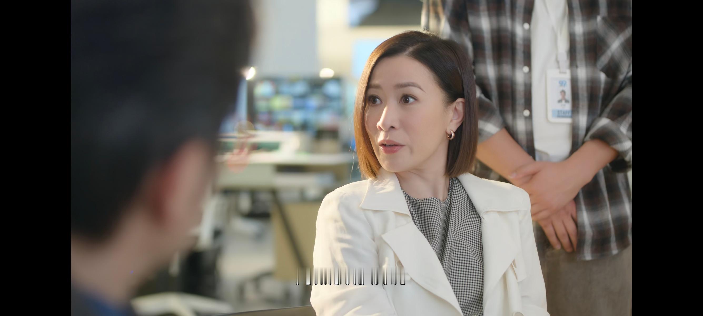 众所周知，这种“xx我都没说”句式的宾语带的都是自己最亲近、最没有秘密、最爱同时