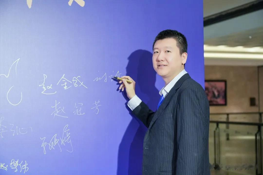 #记录这一刻#