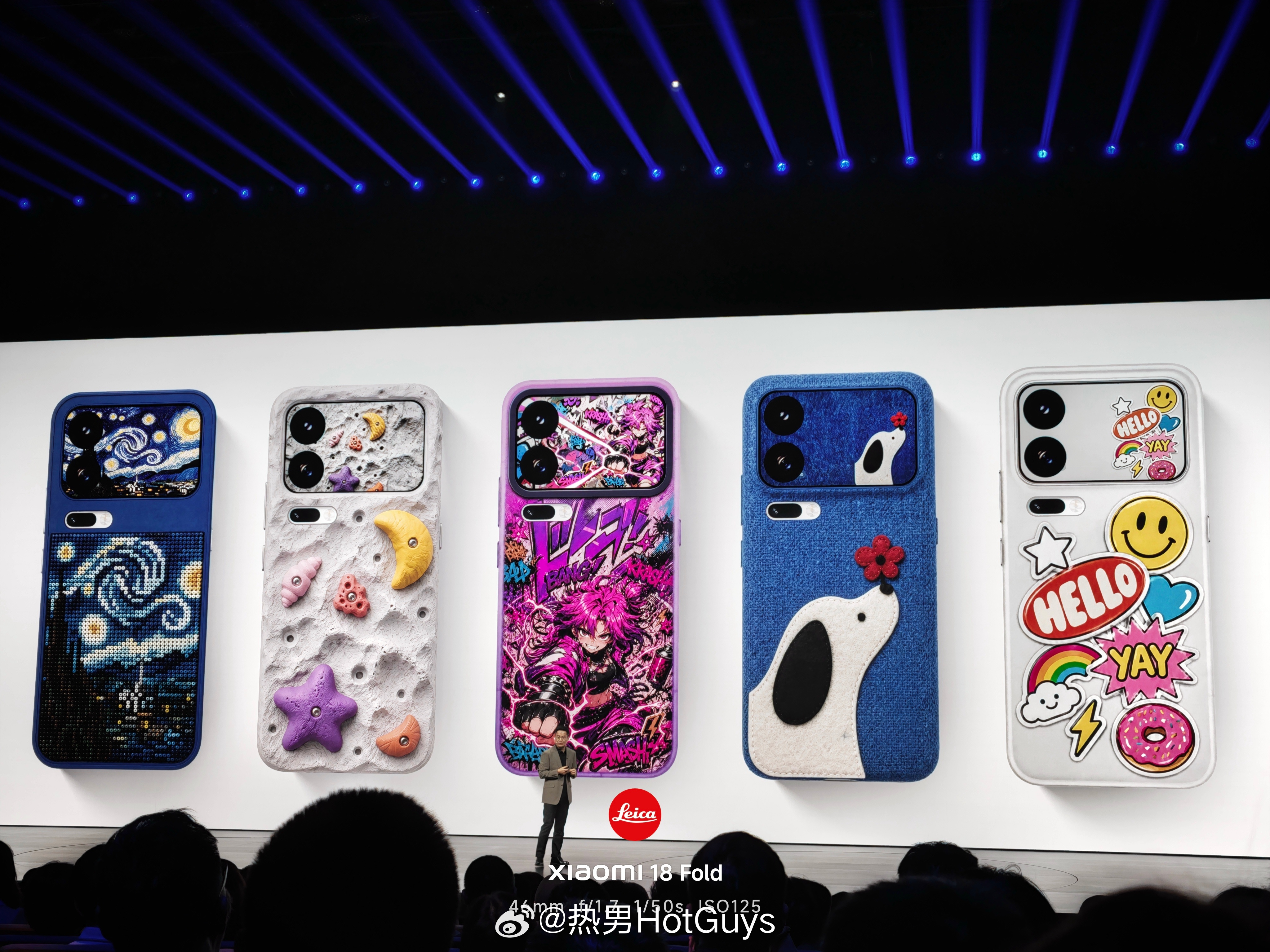 小米18 Pro系列的这波定价还可以，18 Pro压着5999起刚好还可以吃一波
