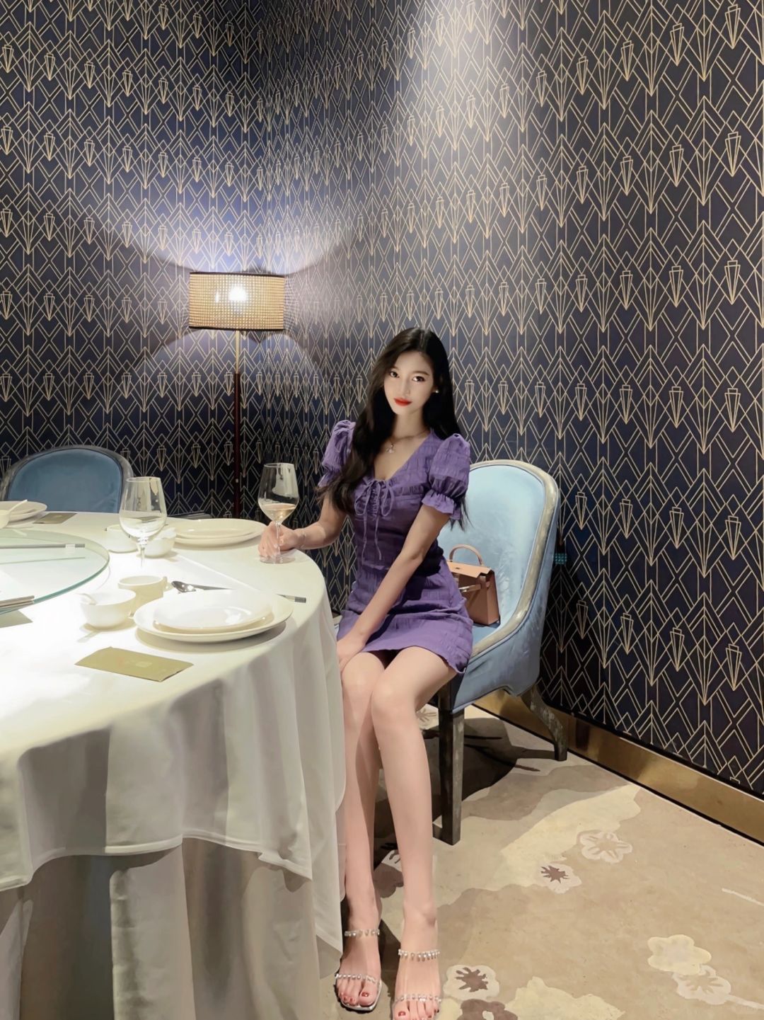 深圳餐厅｜会反复吃的豫园上海饭庄