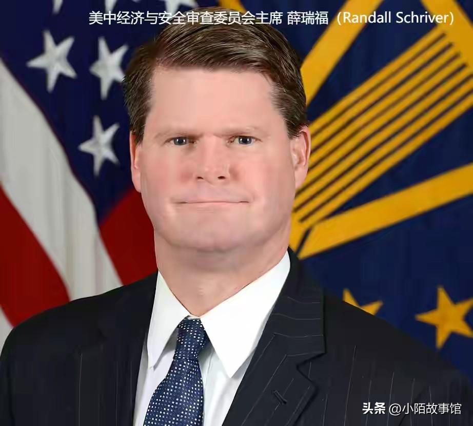美国对华最强硬的那批人，要来中国亲眼见识一下，中美的真实差距

当美国国务卿鲁比