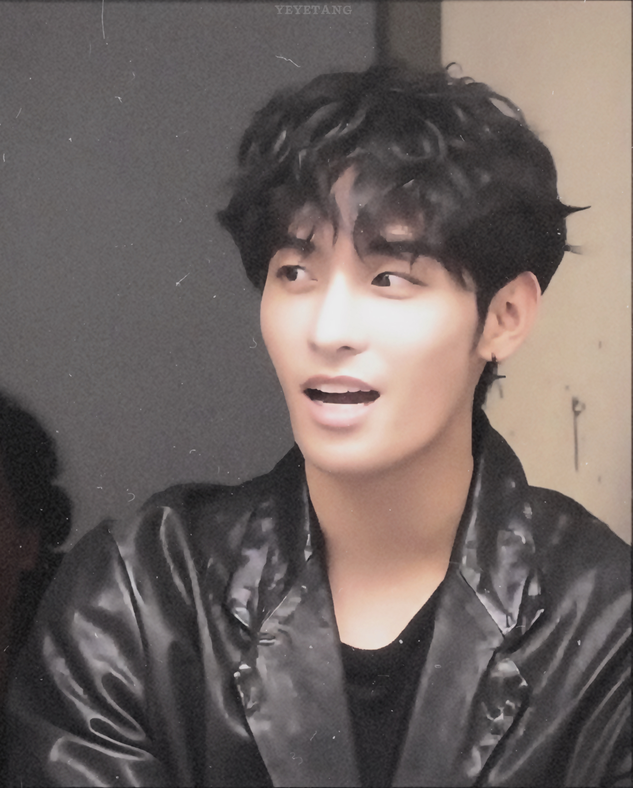 𝐘𝐨𝐡𝐣𝐢 𝐘𝐚𝐦𝐚𝐦𝐨𝐭𝐨 🖤 ​​​