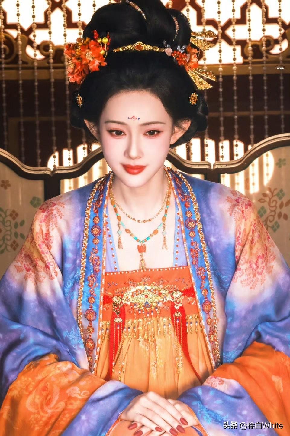 1月15日，《尚公主》2月1日杀青不应援
原计划是2月6日杀青，目前赶拍至2月1