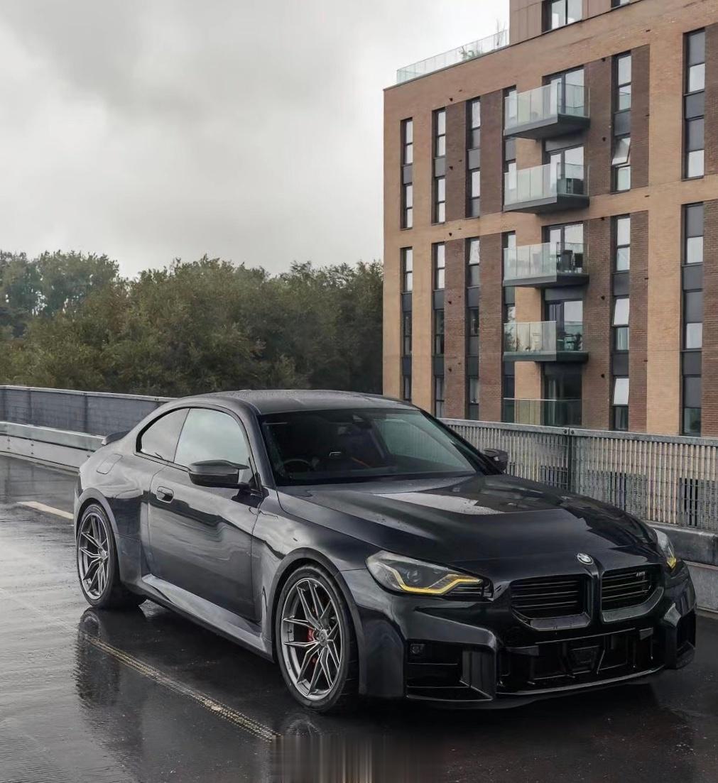 #你平常开车用什么驾驶模式##汽场全开# 汽车的驾驶模式有好多，运动模式，舒适模