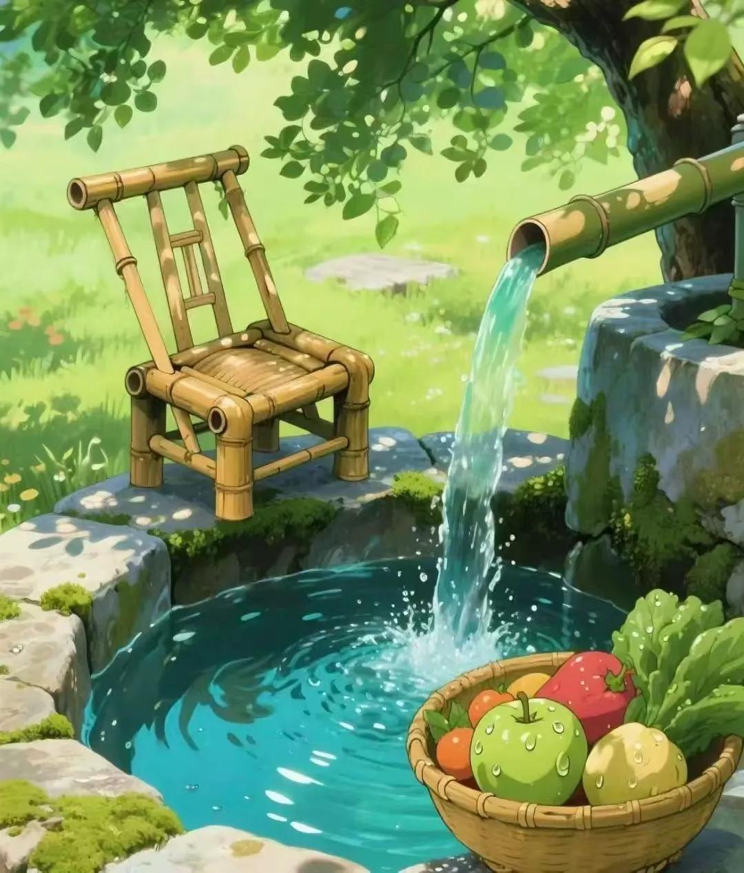 ☁ 𝕝𝕥'𝕤 𝕤𝕦𝕞𝕞𝕖𝕣 🍉 𖠚ᐝ
"有一种美好 叫做宫