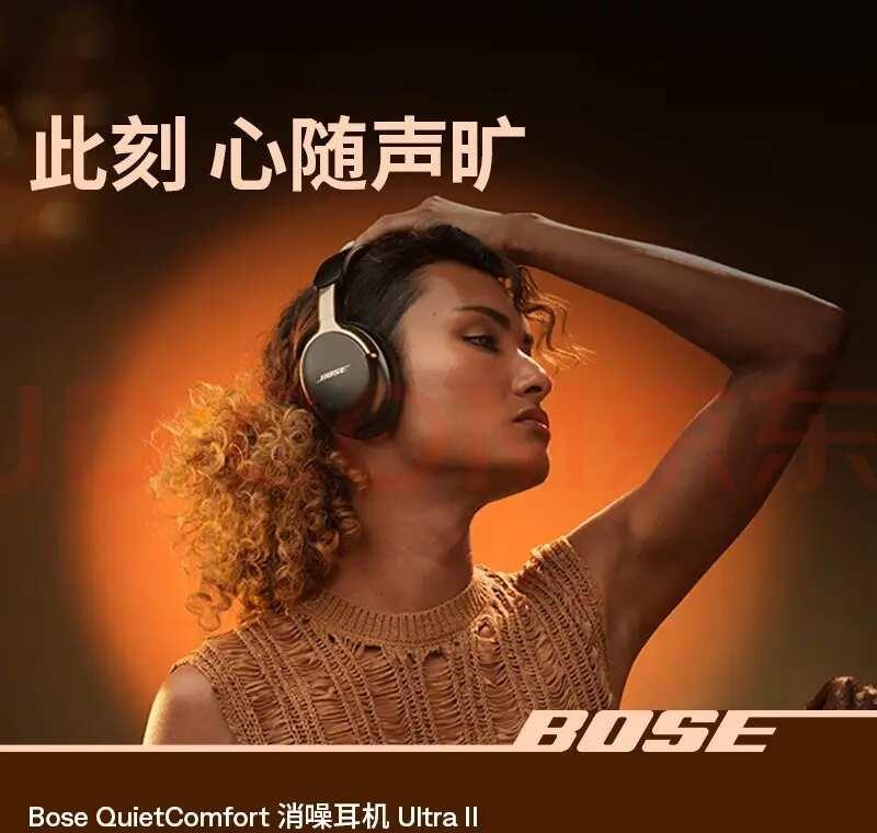想买一款头戴式耳机五选一求推荐
本人在同学的建议下想买头戴耳机。以前只用过入耳式
