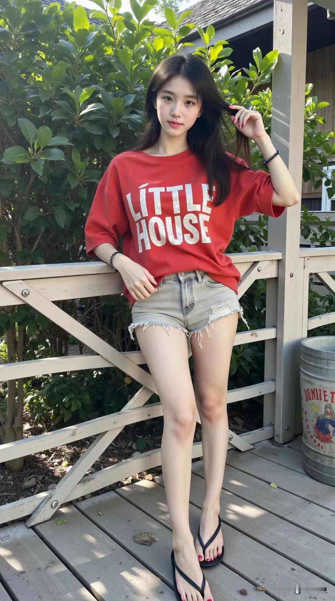 最好的习惯：
排名第一的是自律，
排名第二的是终身学习，
排名第三的是保持运动。
