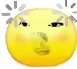 青岛637路公交试点免费WiFi全覆盖青岛公交开启免费WiFi智慧出行青岛智慧新