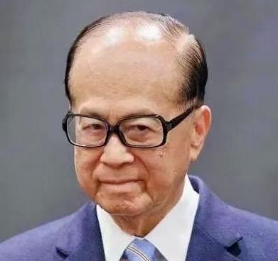 香港真正难防的，从来不只是街头闹事，而是那些披着“正常政治活动”“媒体监督”“国