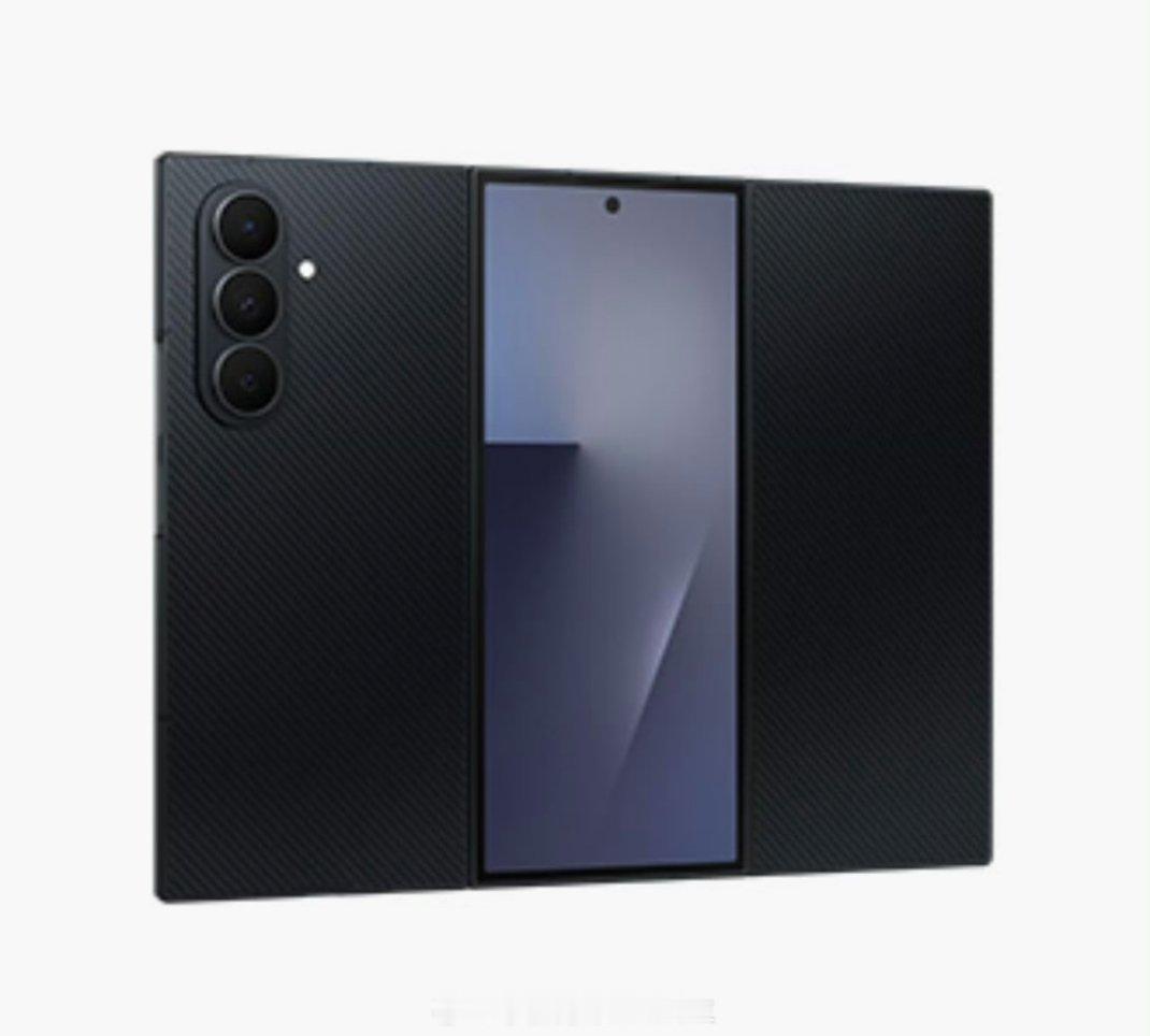 三星三折叠开售，与华为Mate XT 你怎么选？ 