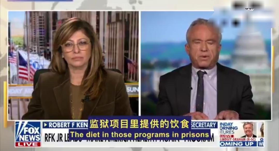 🇺🇸美国38%的美国青少年患有糖尿病或处于糖尿病前期？

38%的美国青少年