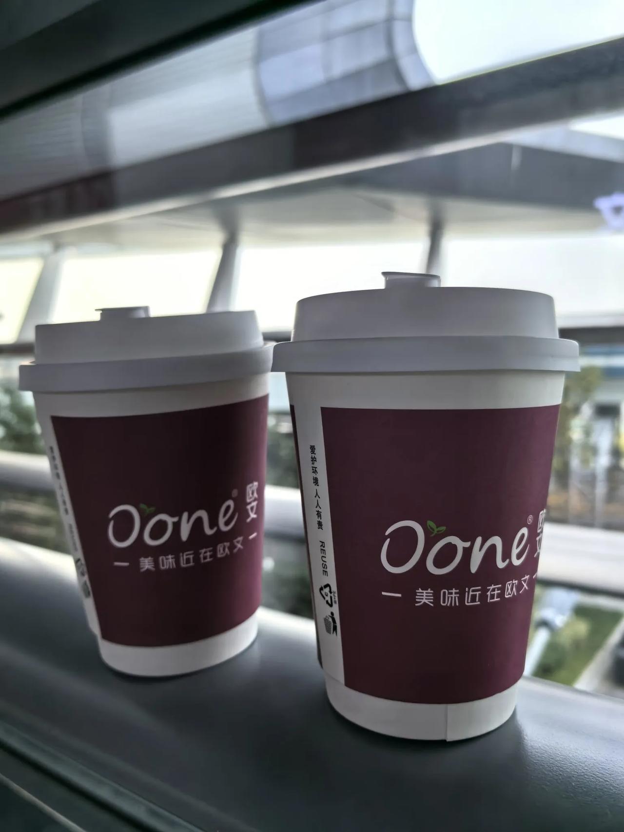 人生的平衡，
在于每一次的坚持和放手
