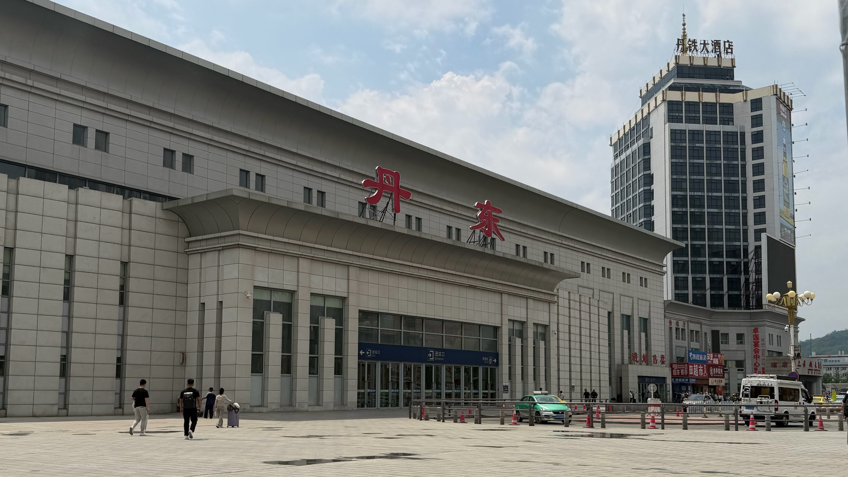分享图片 