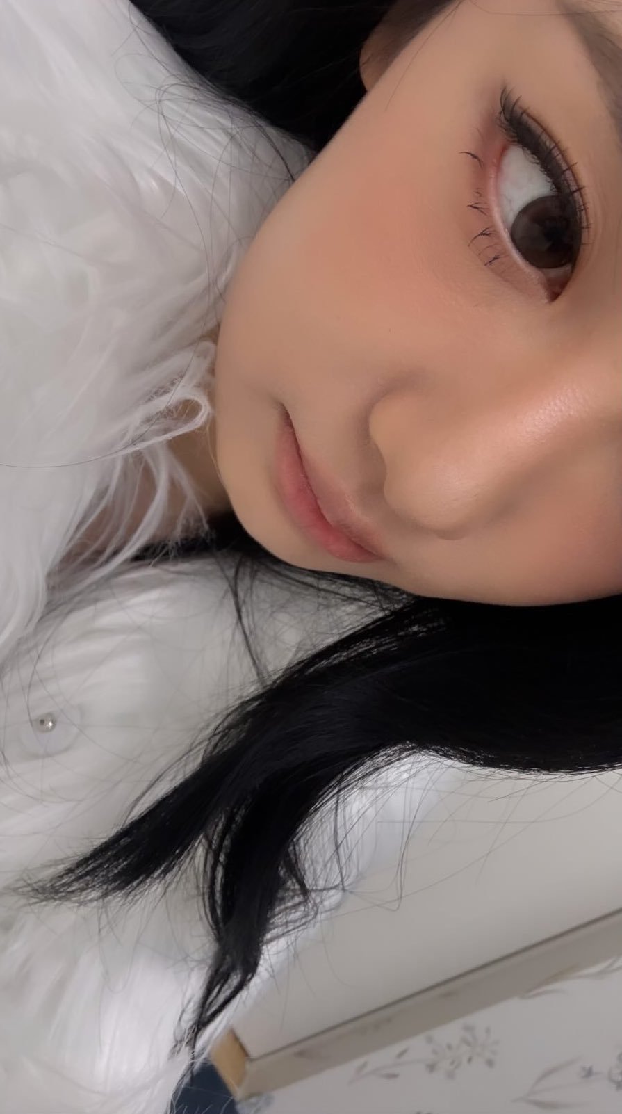 吸溜😚 ​​​