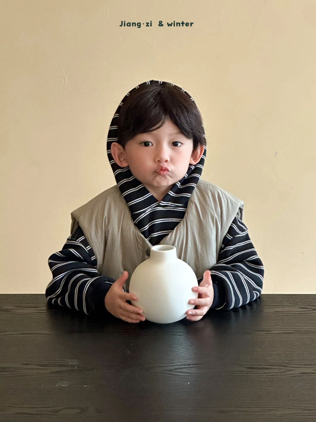 薯条 薯条