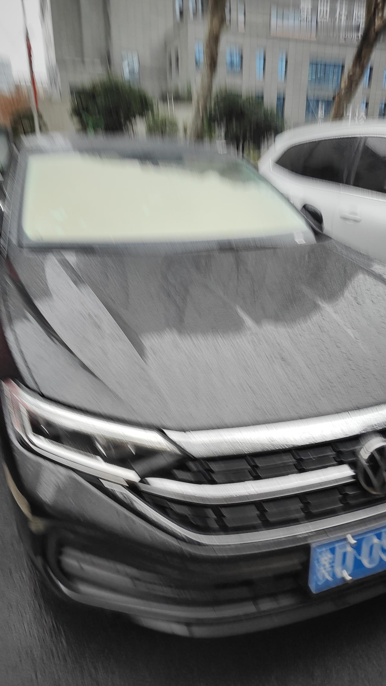 大众为什么不是世界第一