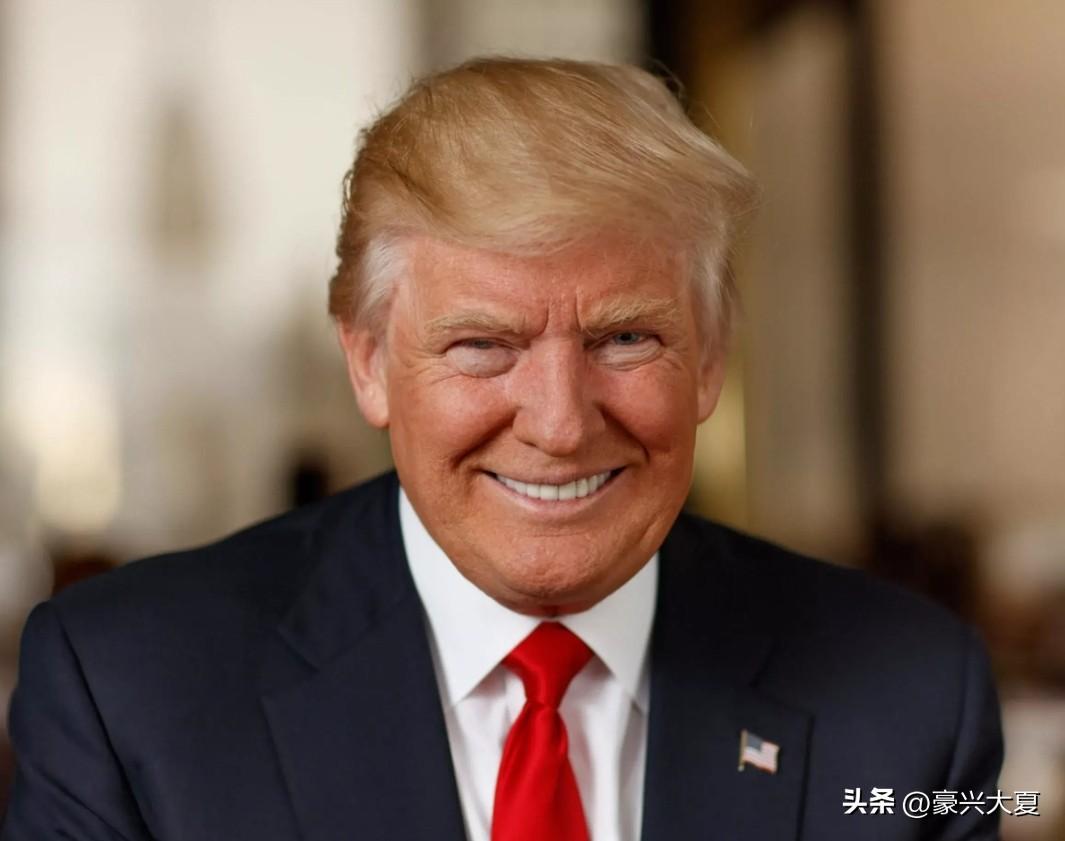 美国这些年频繁的挑起战争，无意间听到了这首60年代的歌，如今听着还是那么应景！‌