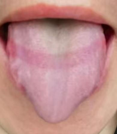 中年精力大不如前？肝肾同养，找回好状态







有不少男同志到了中年就出现