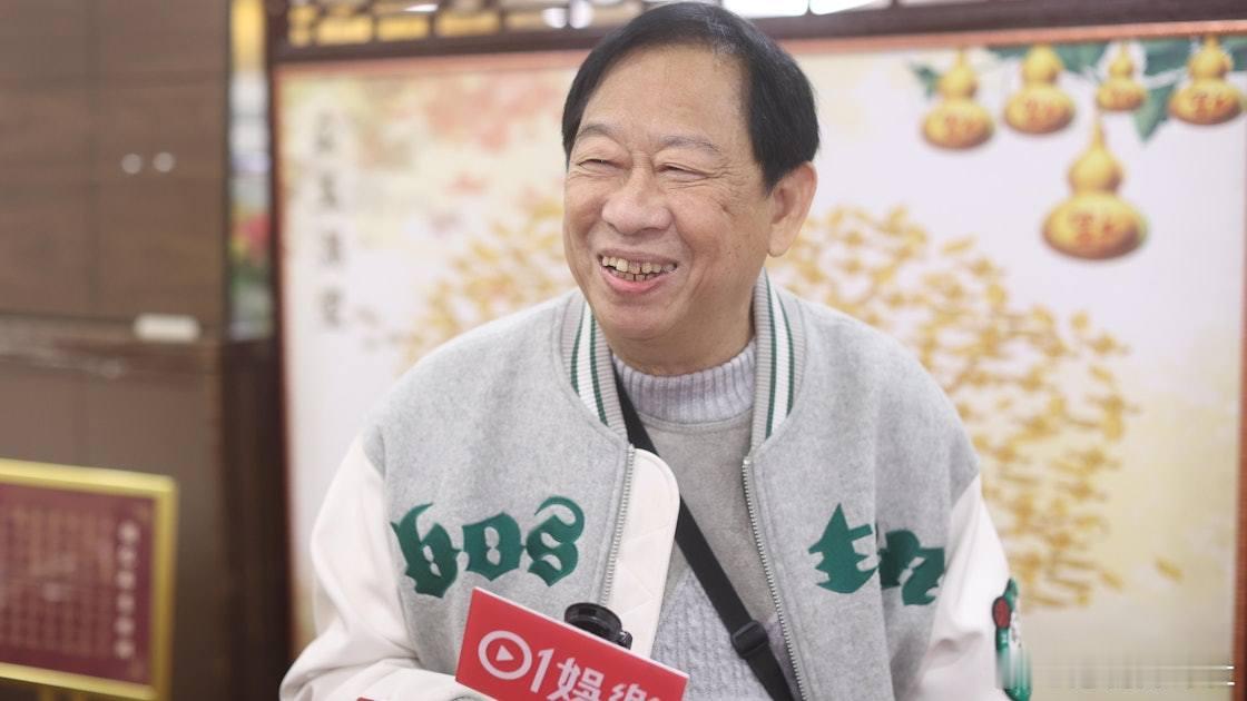 黎彼得（Peter哥）除了曾飾演TVB《愛．回家之開心速遞》的豹叔外，更是音樂界