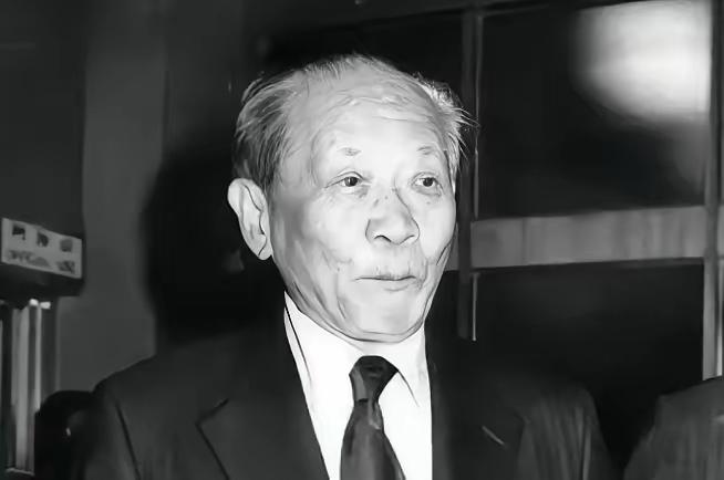 1955年，张发奎听闻昔日自己几位旧部被授予元帅时，感慨万千，早在北伐时期，张发