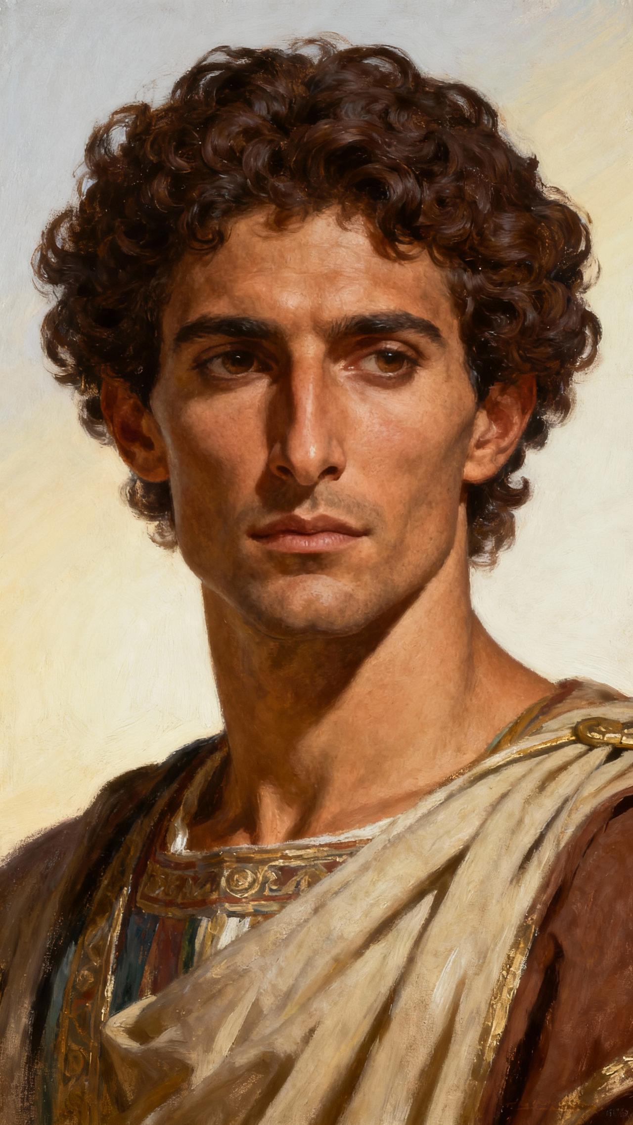 在非洲大陆那片神秘而古老的土地上，隐藏着许多令人难以置信的历史秘闻和皇室奇闻。这